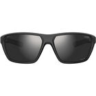 TERRUS, Black Matte-Volt+ Gun Polarized, hi-res image number null